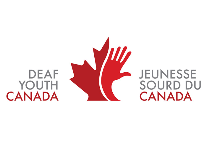 Deaf Youth Canada